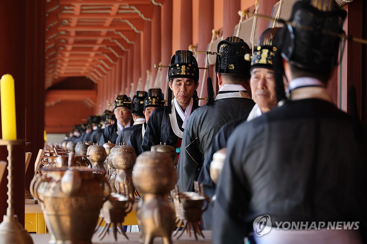 ��ƹϤ��G�v�q��§ ���p��/�p�X�ĳX��