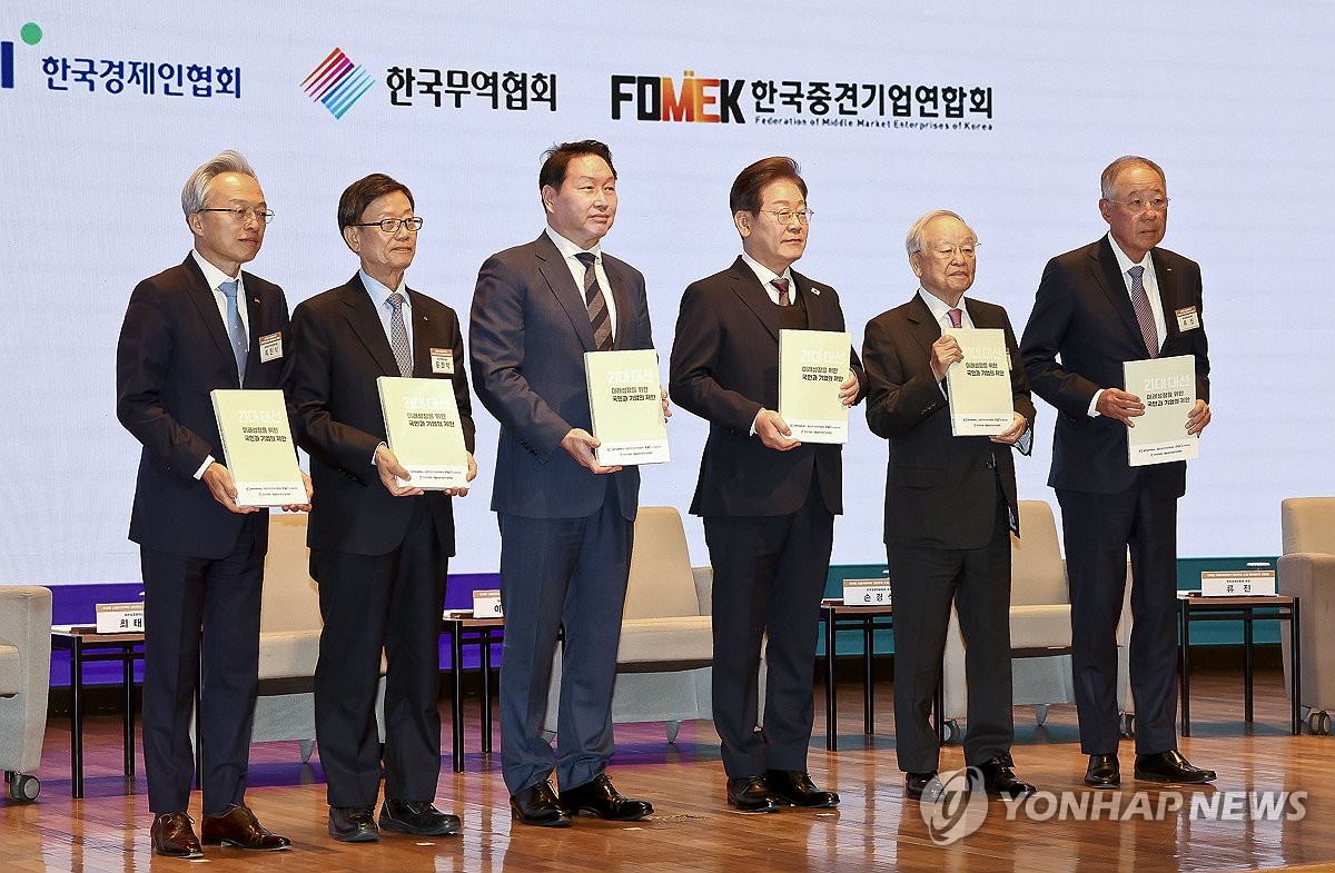 ��ƹϤ��G�ɥ��@�P���D���`�έԿ�H���b���]�k�T�^�P���j�g�ٹ��魺���|���C ���p��