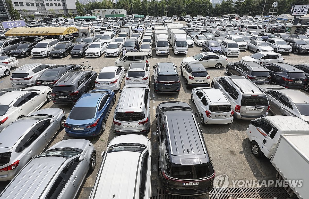 ��ƹϤ��G�G�⨮���� ���p��