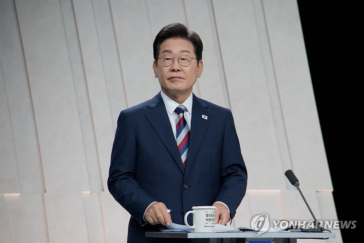 ��ƹϤ��G���b�� ���p��/��|��v�O�̹�