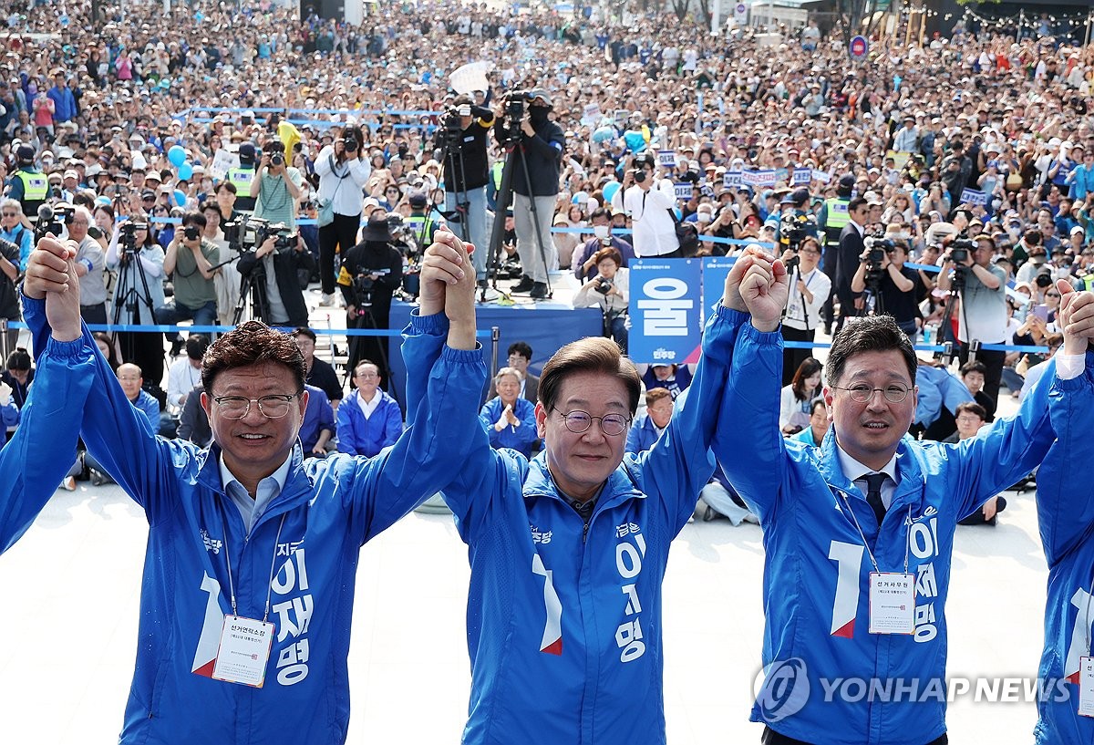 ��ƹϤ��G6��1��A�b���s����s�����D���A���b���]���^�}�i�Բ��C�����ʡC ���p��/�p�X�ĳX��