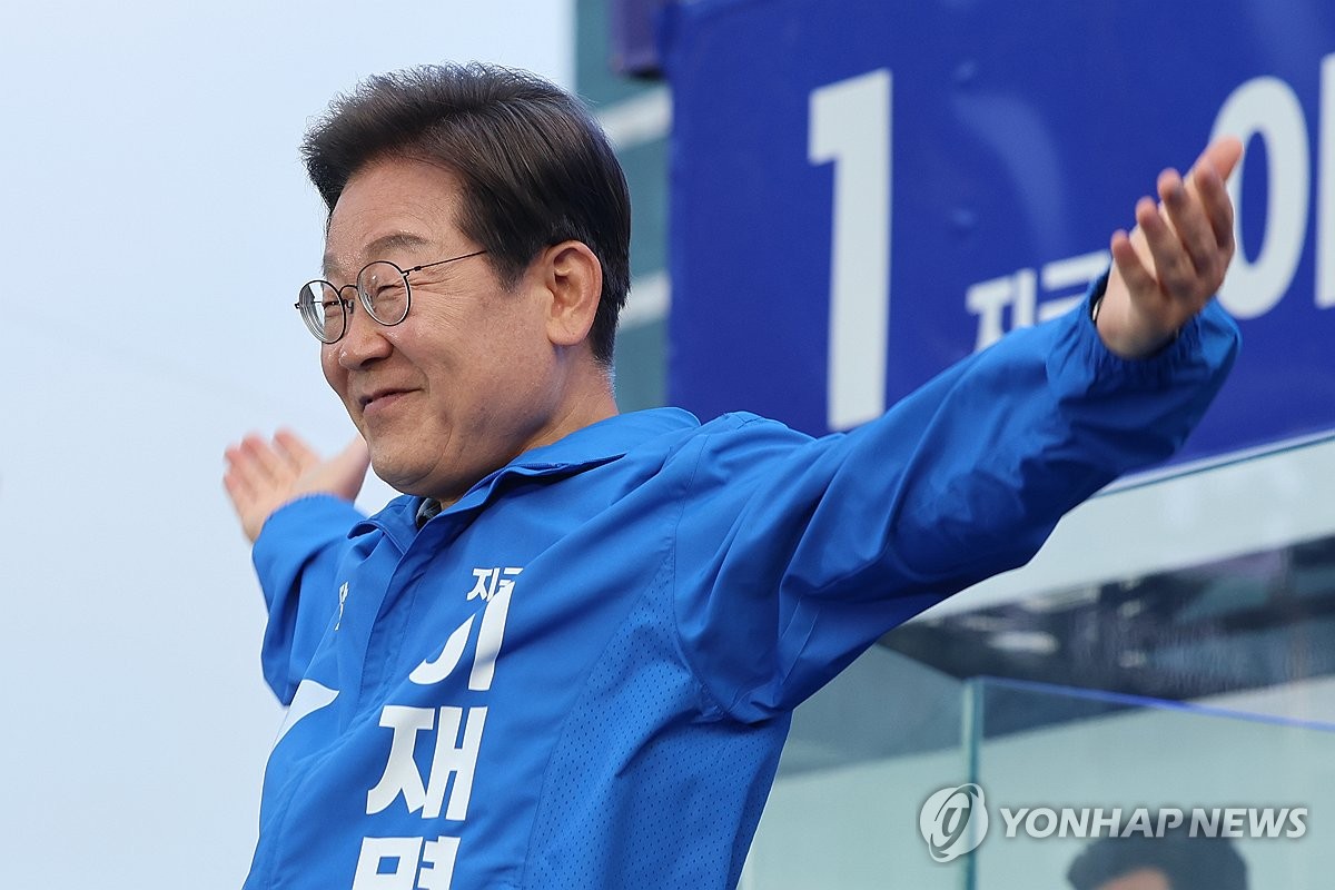 ��ƹϤ��G���b�� ���p��