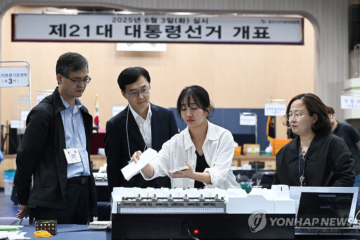 6��1��A�b�]�_�����s�s�Ϥ@�������p�����A�u�@�H���ˬd�ﲼ���z���C ���p��/�p�X�ĳX��