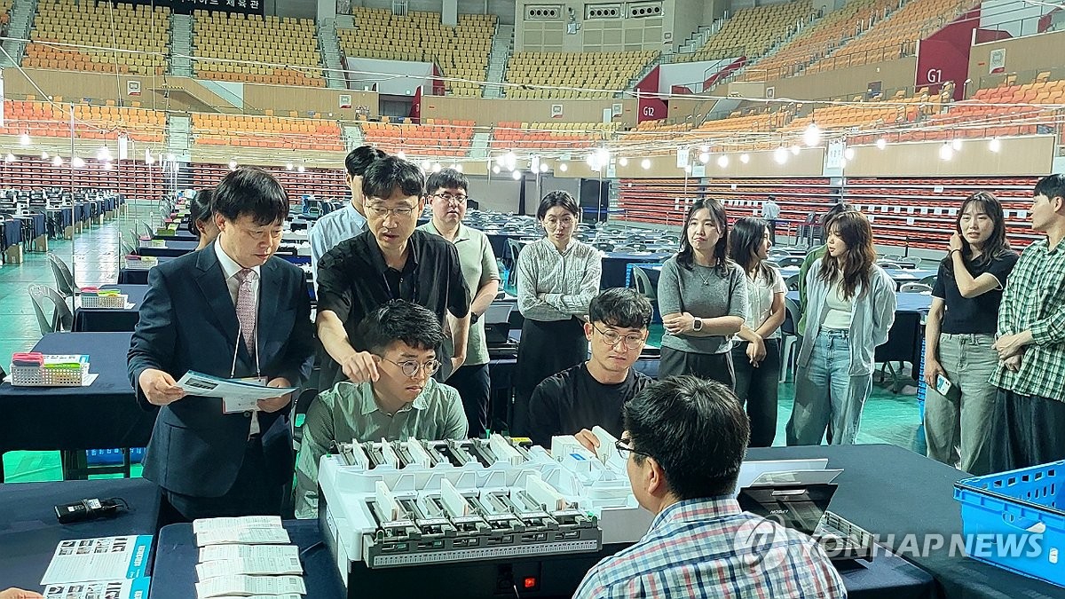 6��2��A�b�]�_���{�k�j��|�]���p�����A�u�@�H���ˬd�ﲼ���z���C ���p��/���{�����|�޲z�e���|�ѹϡ]�Ϥ��Y�T����ƻs�^