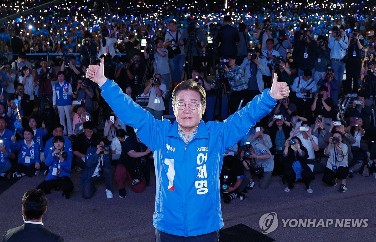 ��ƹϤ��G���b�� ���p��/�p�X�ĳX��