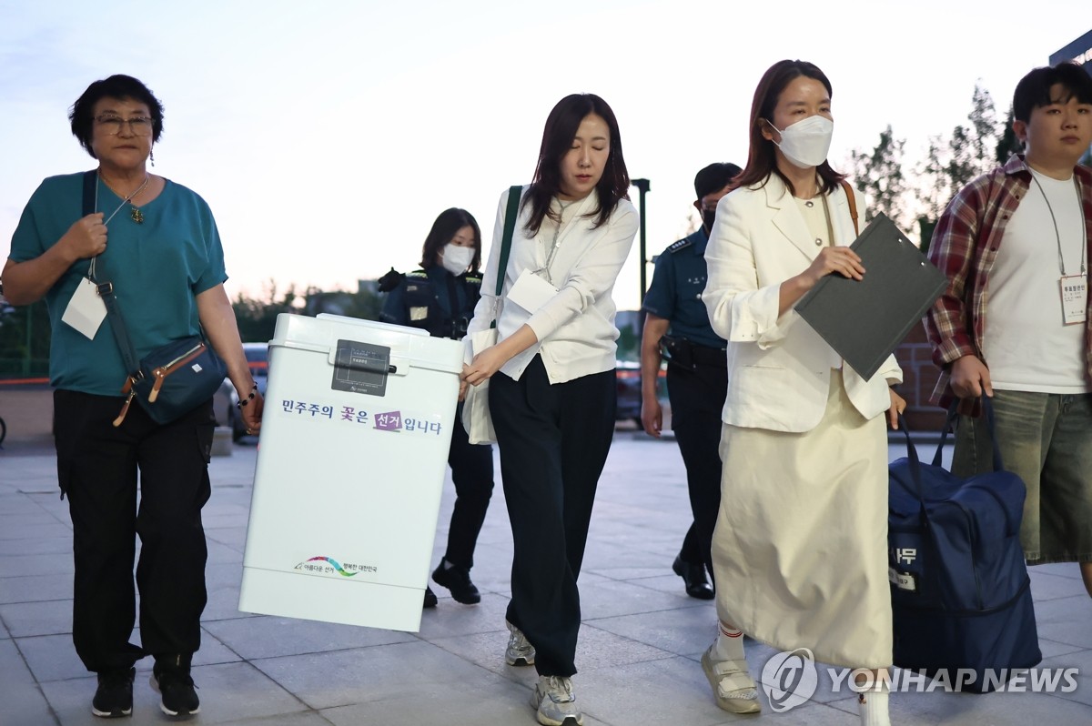 6��3��A�b�]�_������j���ϩ����M�~�j����|�]���p�����A�u�@�H���h�B���c�C ���p��