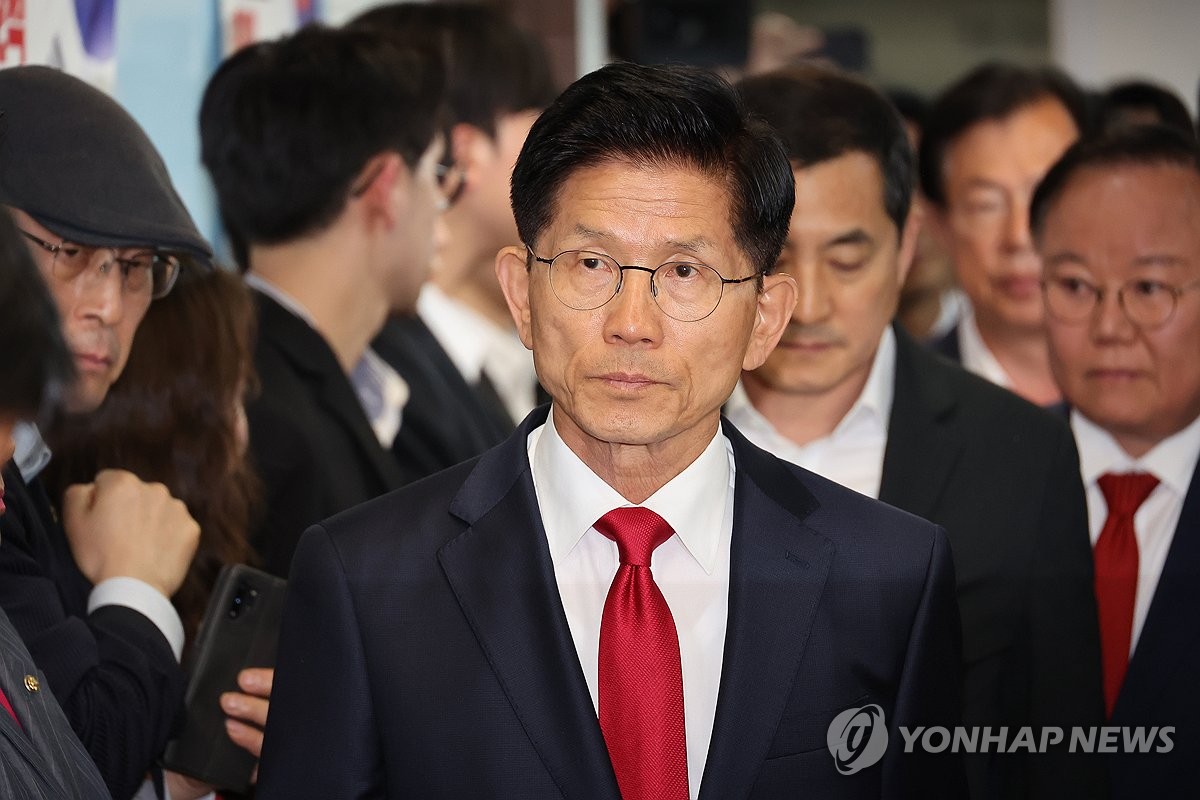 6��4��A�b�������o�q������O�q�ҳ��j�ӡA�����x�ǳƥl�}�O�̷|�C ���p��