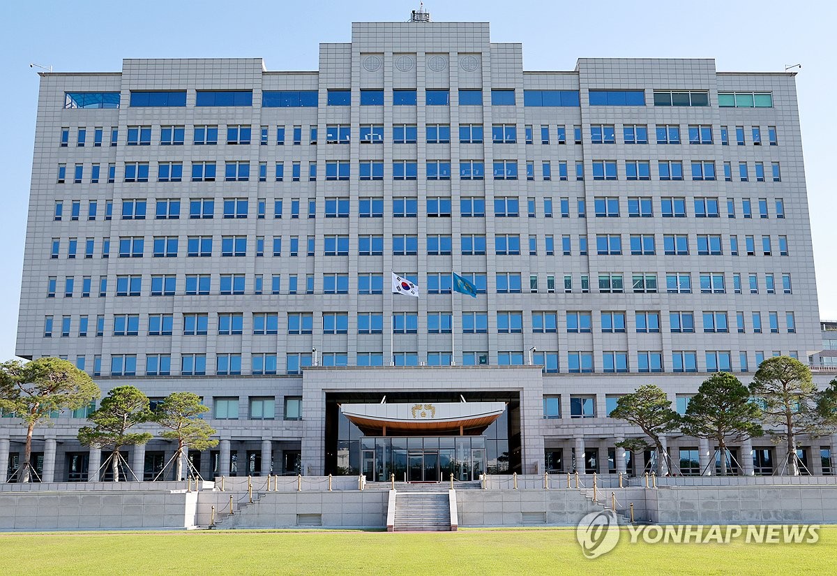 ¸ê®Æ¹Ï¤ù¡Gºº¸Às¤sÁ`²Î©² ÁúÁpªÀ