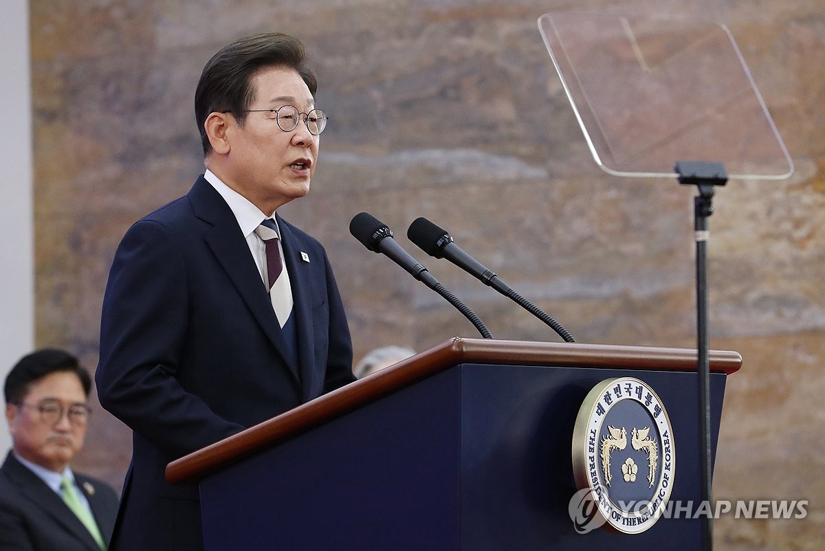 6��4��A�b�������o�q���n����|�j�ӡA�n���`�Χ��b�������Ż}�N¾�ֵo���N¾�t���C ���p��/��|��v�O�̹�