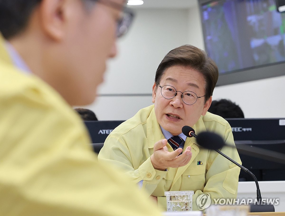 6��12��A�b�������Ϫ��~���x���ޱ����A�n���`�Χ��b���D���l�}���x���ķ|ĳ�C ���p��