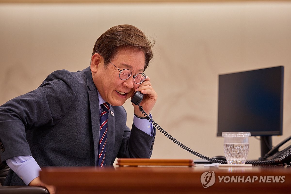 �n���`�Χ��b�� ���p��/�`�ΫǨѹϡ]�Ϥ��Y�T����ƻs�^