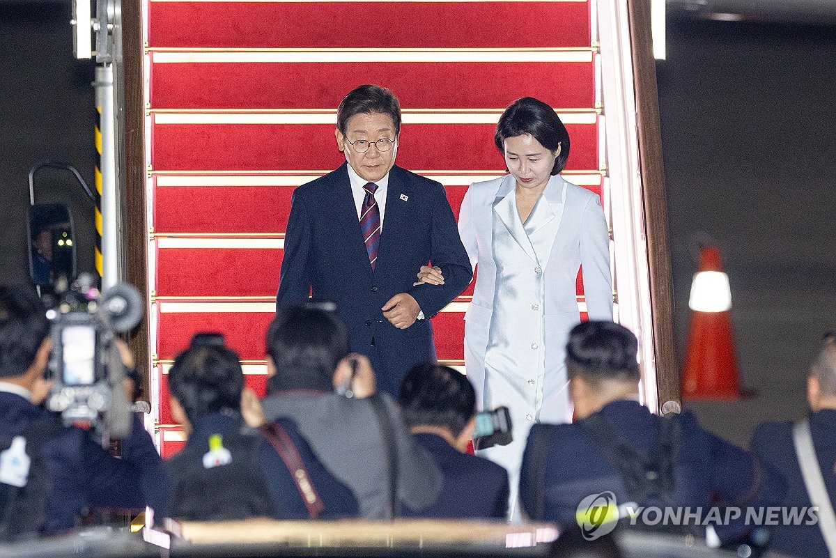 ��ƹϤ��G���b���P�ҤH���f�� ���p��