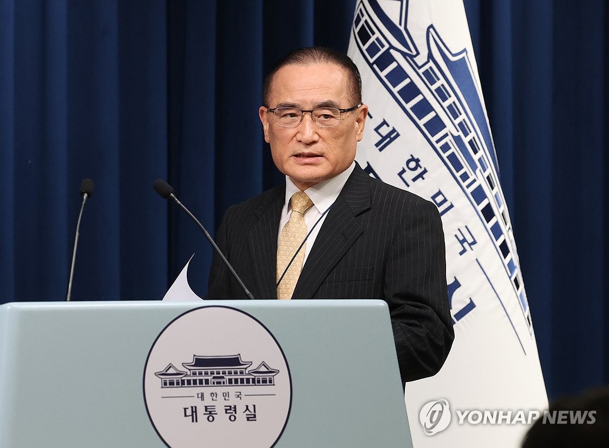 ��ƹϤ��G�Q�t�� ���p��