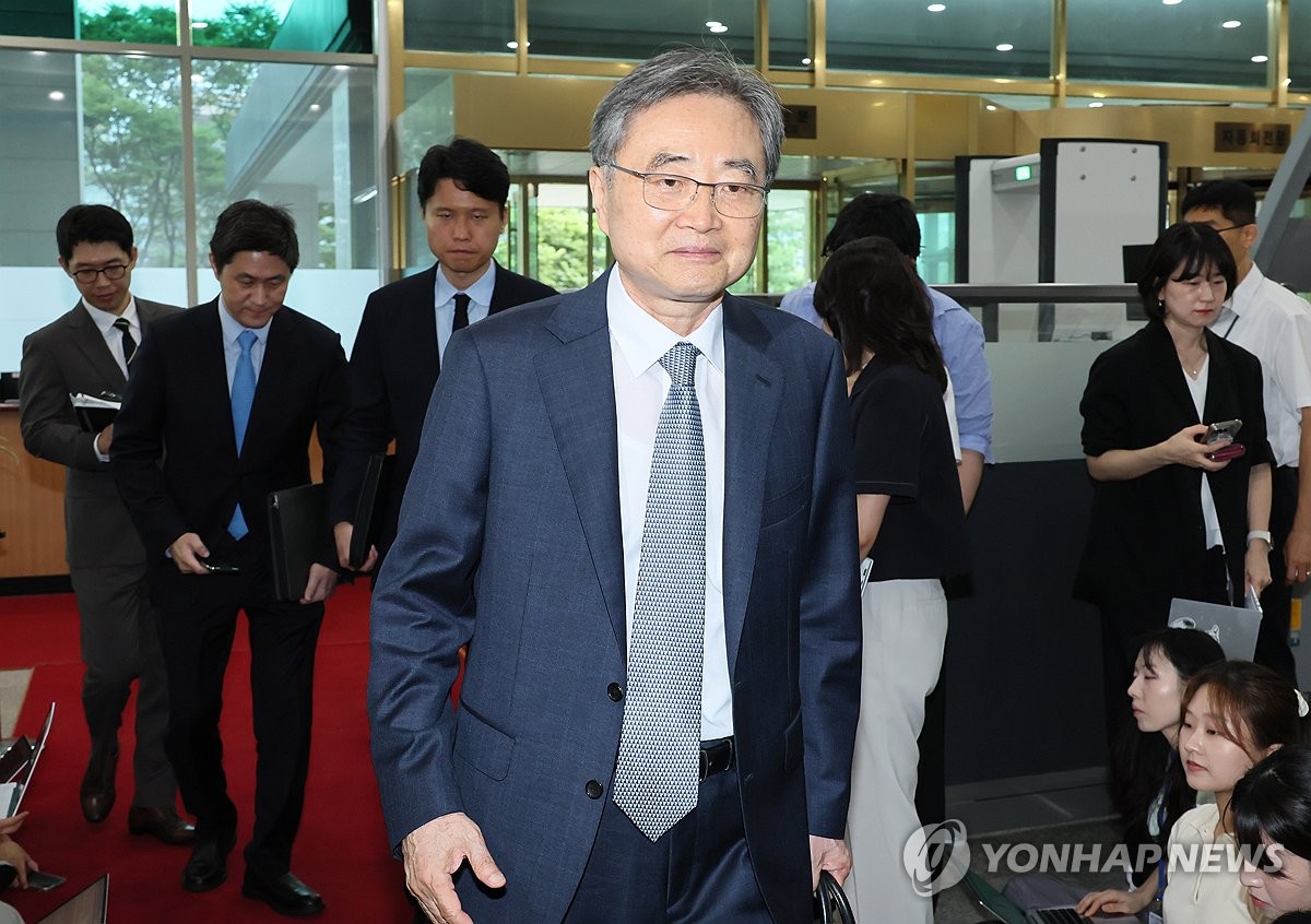 7��21��A�b�����~�泡�j�ӡA�s���~�泡���x����W�Z�C ���p��