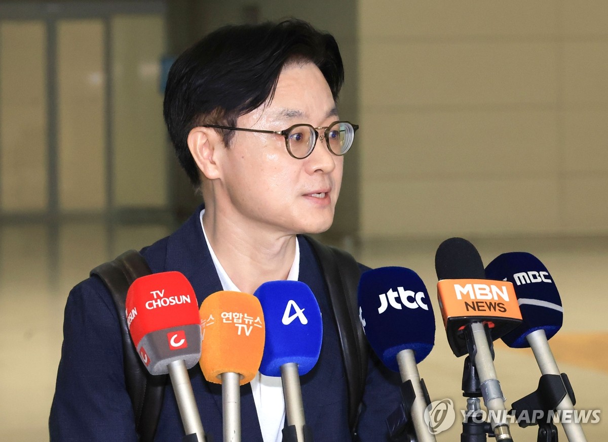 7��23��A�b���t��ھ����A���~�q�Ӹ귽�����x�����x�ҵ{�u���e�����C��ĳX�C ���p��