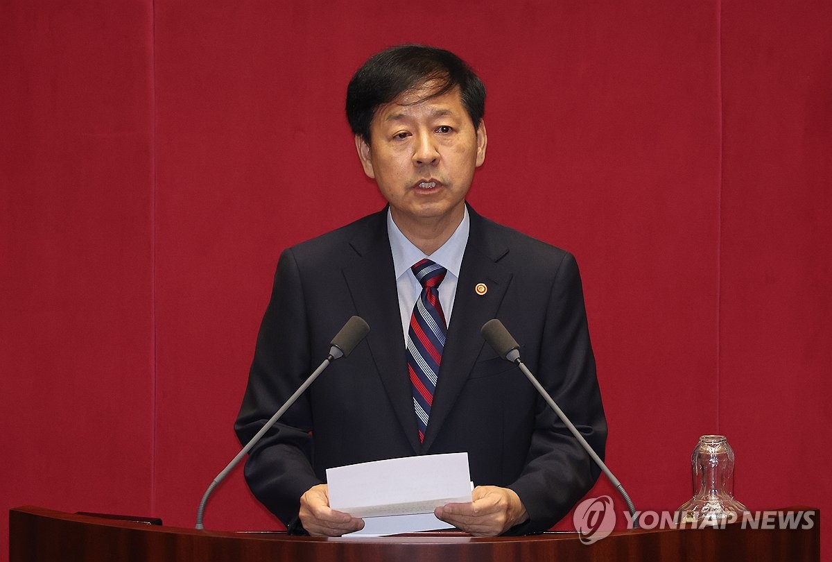 ��ƹϤ��G�g�ٰ��`�z�ݥ����]�F�����x����� ���p��