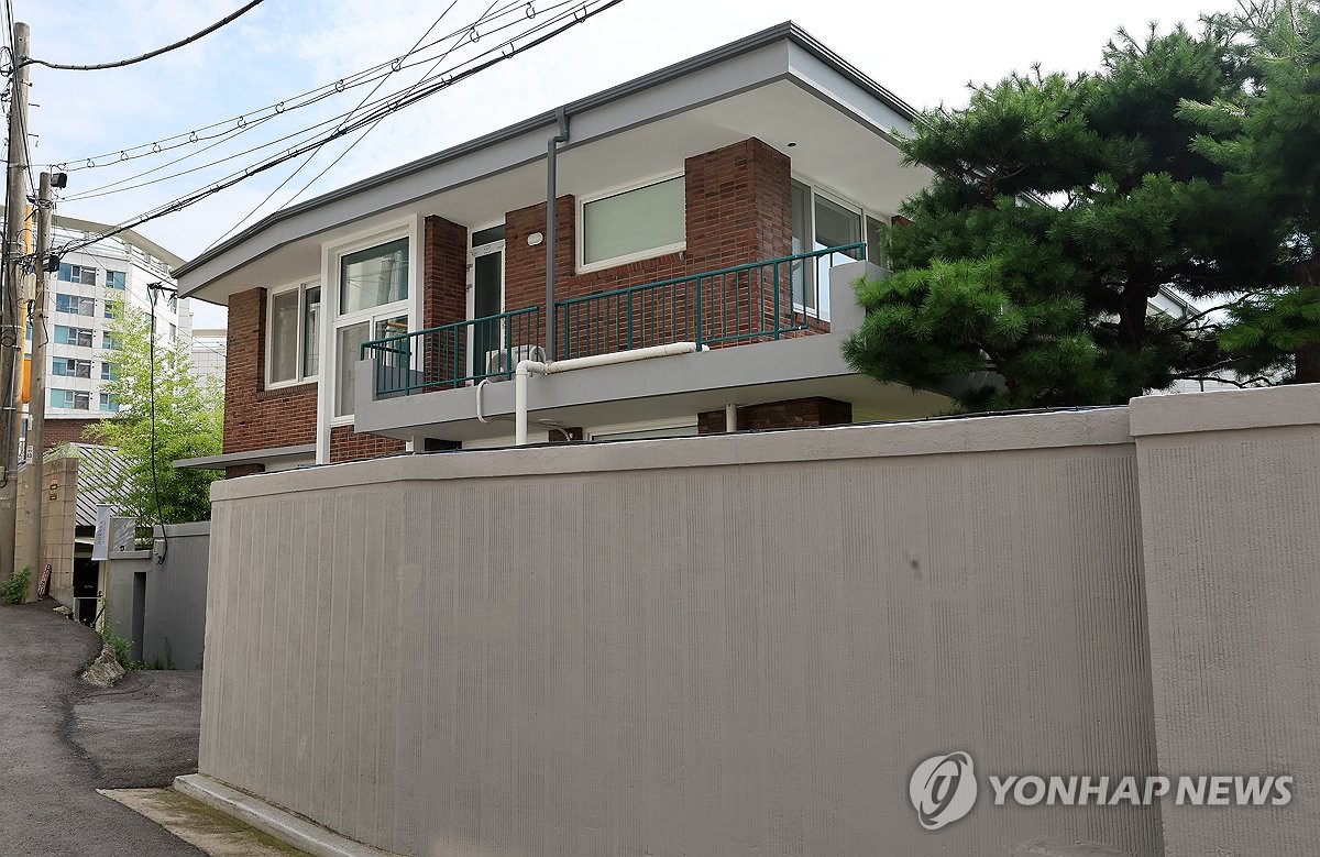 �Ϭ���󭺺������Ϫ���悳�x���B�A��_7��24��C ���p��