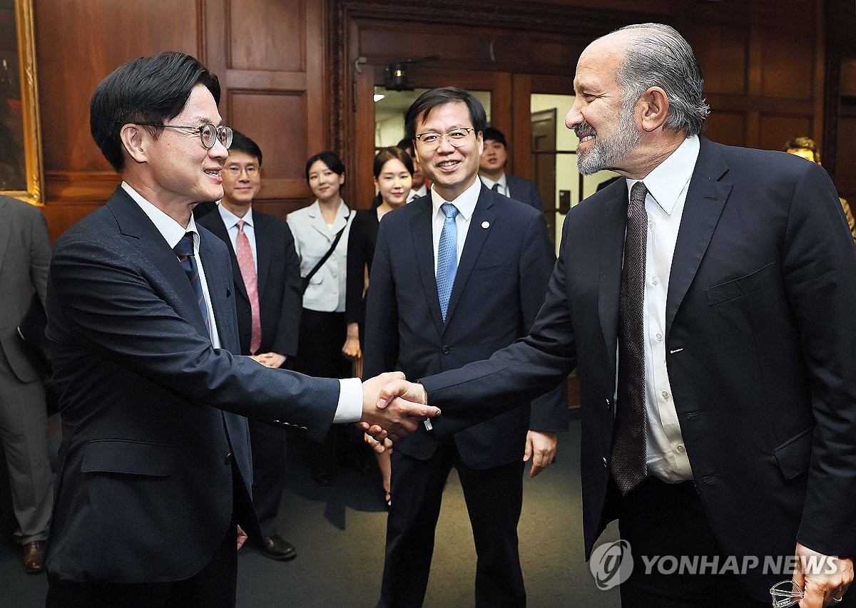 ��ƹϤ��G���a�ɶ�7��24��A�b����ز��y�A���~�q�Ӹ귽�����x�����x�]���^�P����Ӱȳ����N�ؼw·�c�S���J����C ���p��/���~�q�Ӹ귽���ѹϡ]�Ϥ��Y�T����ƻs�^