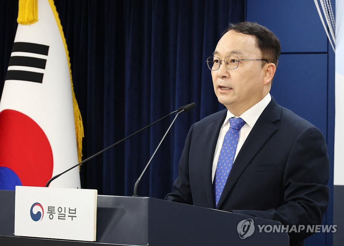 ¸ê®Æ¹Ï¤ù¡G²Î¤@³¡µo¨¥¤H¨ã¬±§ü ÁúÁpªÀ