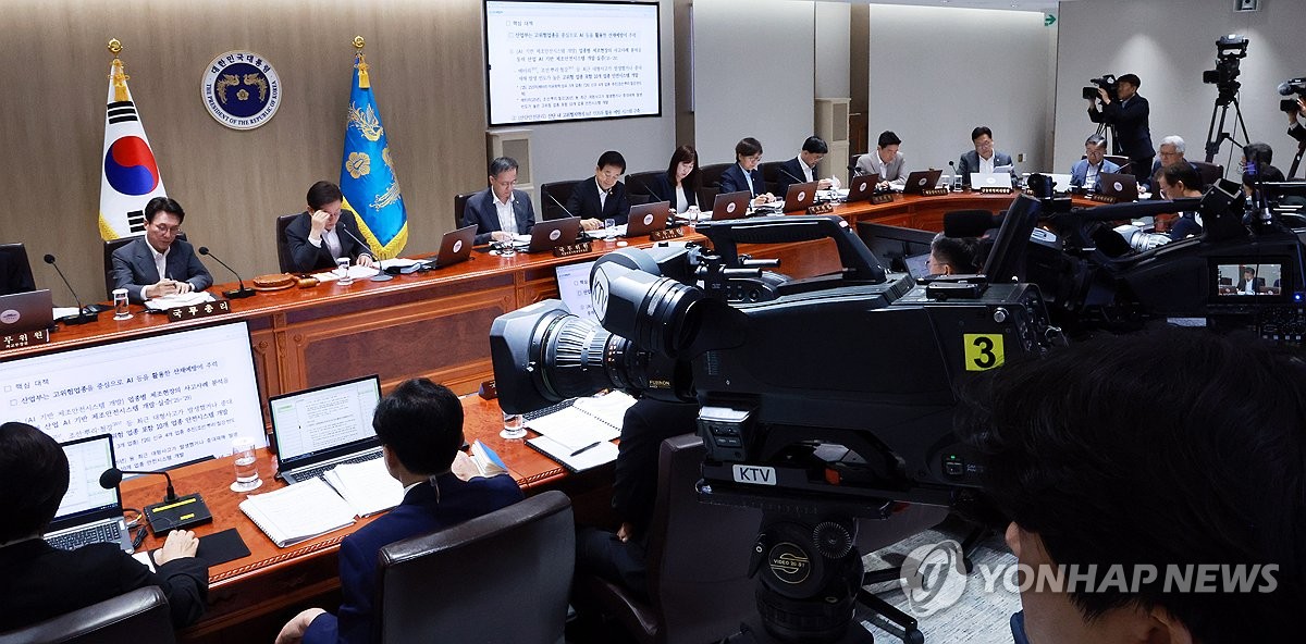 7��29��A�b�����s�s�`�Ω��A�n���`�Χ��b���D���l�}��ȷ|ĳ�C ���p��