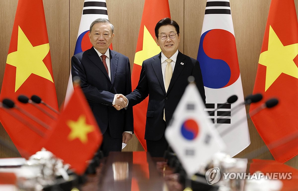 ��ƹϤ��G���b���]�k�^�PĬ�L ���p��