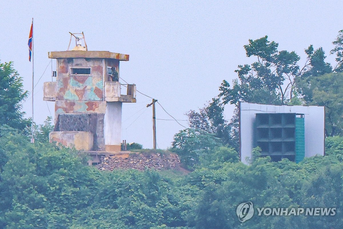 ��ƹϤ��G�­x��ҩM�����X���]�� ���p��