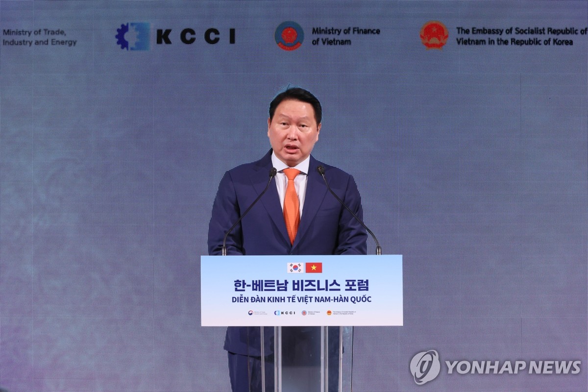 8��12��A�b�����֤Ѱs���A�j���Ӥu�|ĳ�ҷ|���Z���������V�ӰȽ׾­P�}����C ���p��