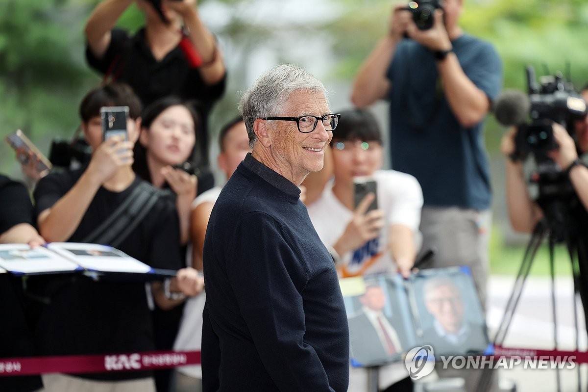 8��20��A�b�������������Ӱȯ�Ť��ߡA�L�n�Щl�H�B����\������|�D�u��·�\������n���C ���p��/�p�X�ĳX��