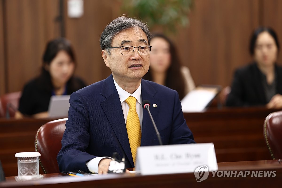 ��ƹϤ��G���� ���p��