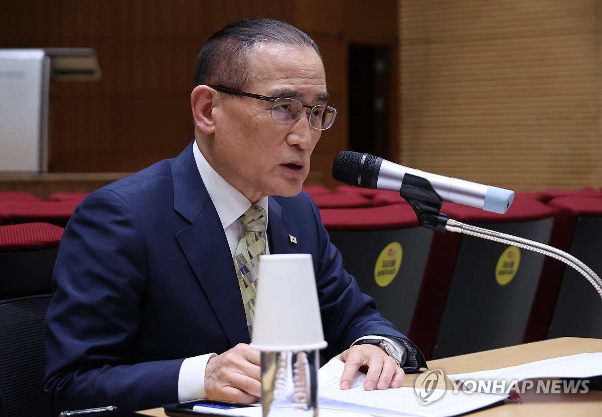 8��22��A�b�����s�s�`�Ω��A�Q�t���l�}�O�̷|���Ч��b���X�X��{�C ���p��