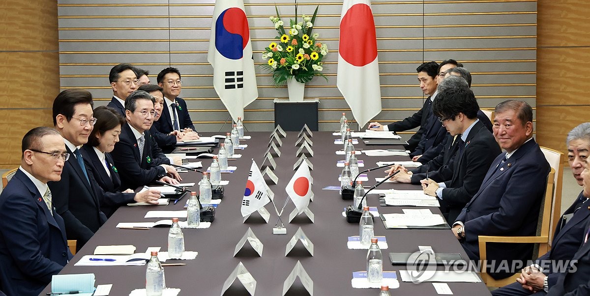 8��23��A�b���F�ʪ��饻���۩x��A�n���`�Χ��b���]���^�M�饻���ۥۯ}�Z�|��|�͡C ���p��