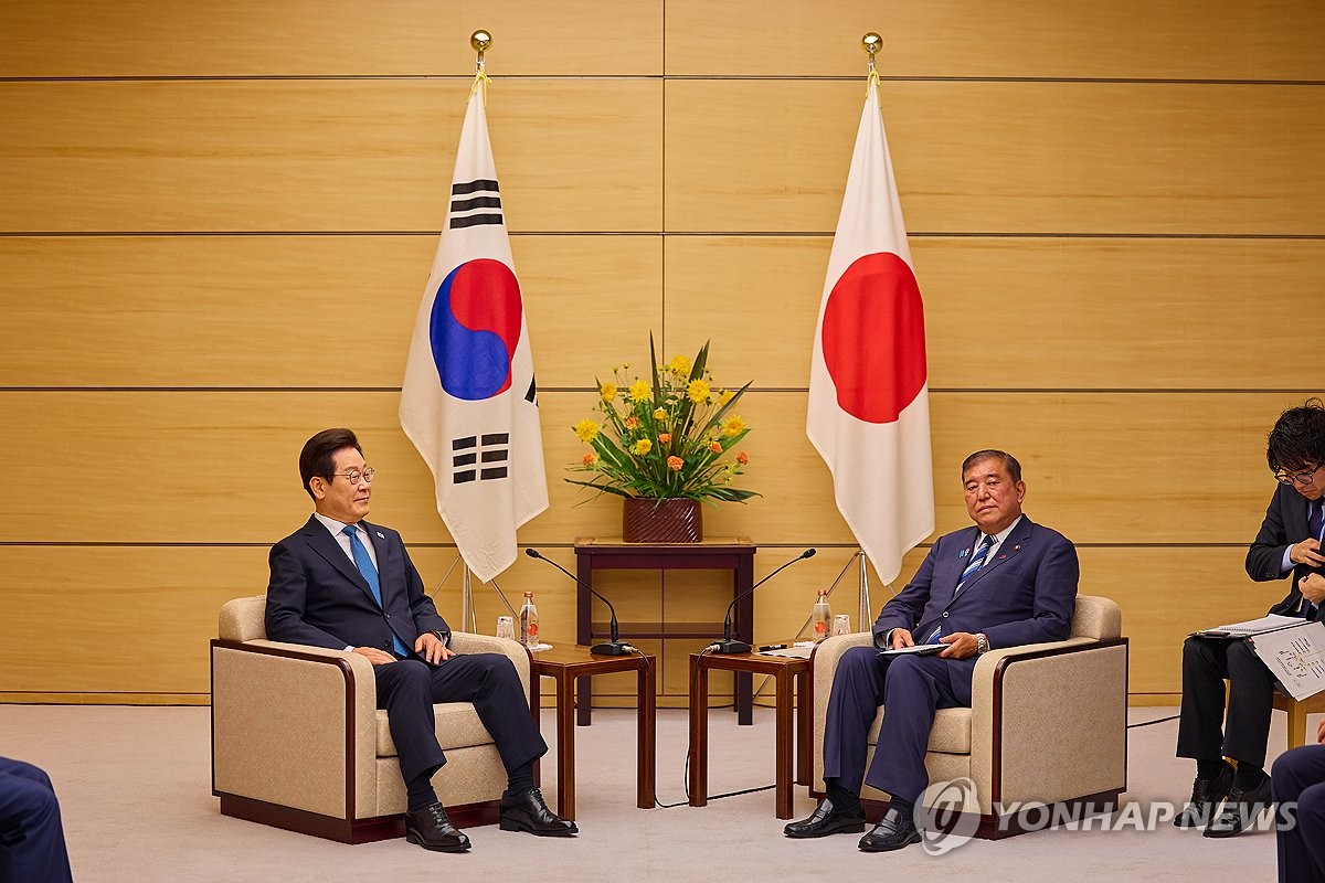 8��23��A�b�饻�F�ʪ����۩x��A�n���`�Χ��b���]���^�P�饻���ۥۯ}�Z�|��p�d��|�͡C ���p��/�p�X�ĳX��