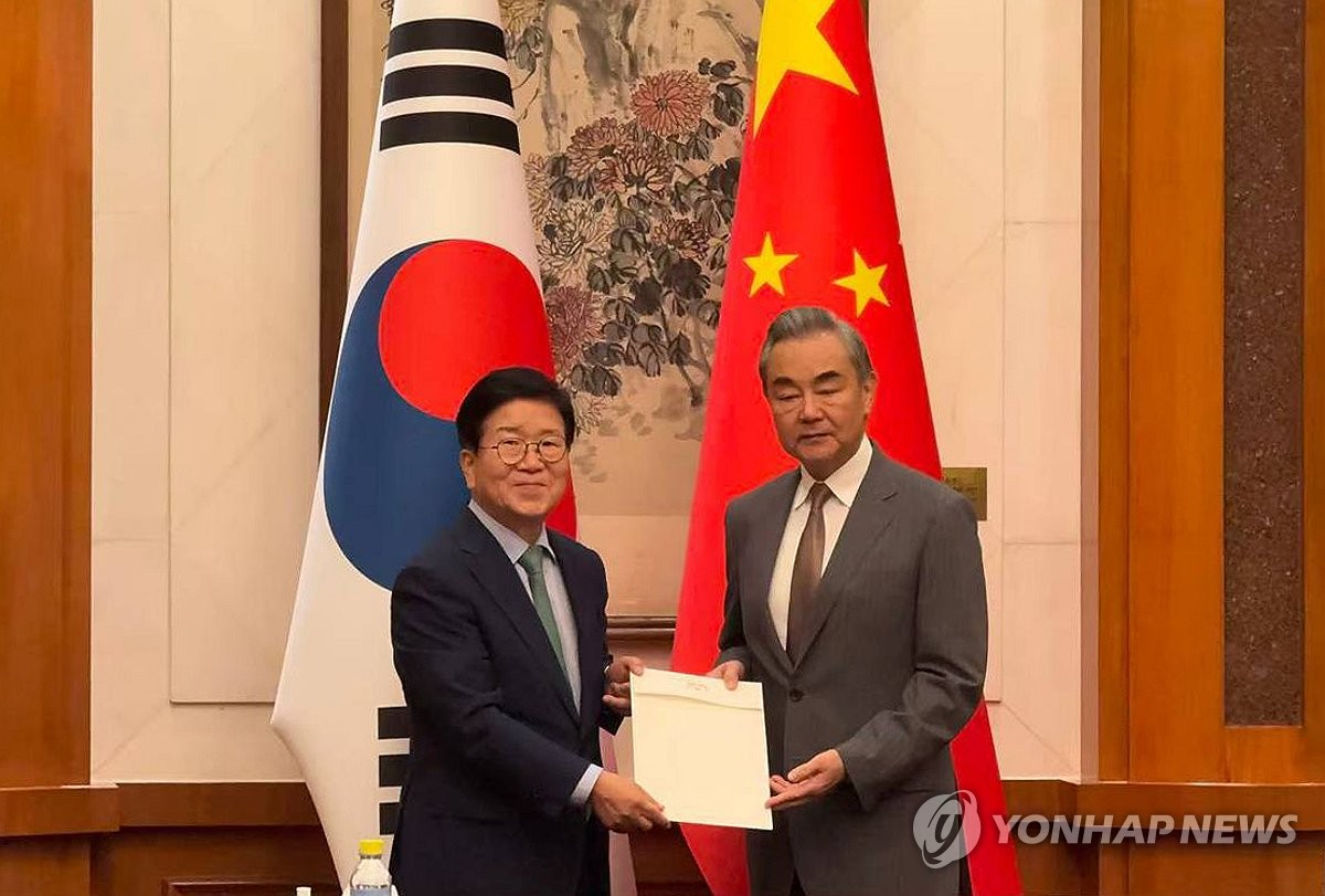 8��25��A�b�_�ʡA�n���`�ίS�ϹιΪ��묱���]���^�V���@�����~��D���ݥ~�泡����������`�Χ��b���˵��H�C ���p��/�n���p�X�ĳX�Ρ]�Ϥ��Y�T����ƻs�^