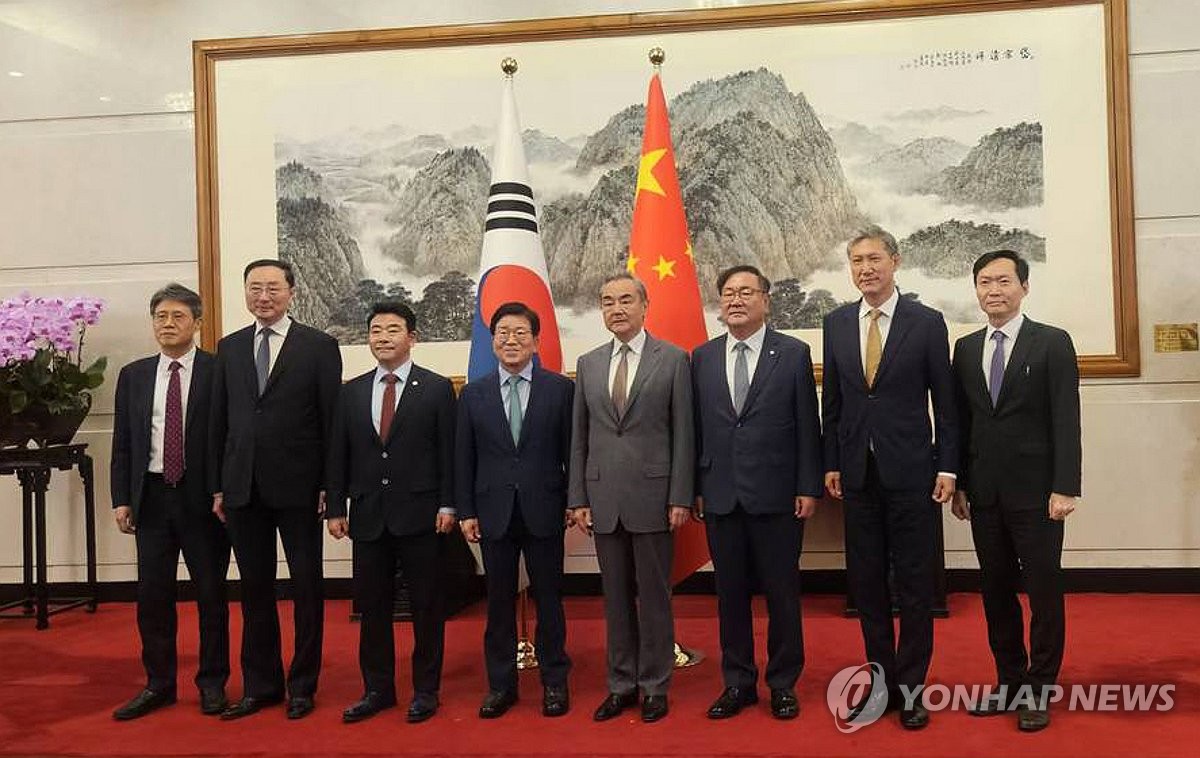 8��24��A�b�_�ʡA�n���e��|ĳ���묱���]���|�^�v�`�ίS�Ϲη|�����@�����F�v���e���B�~�泡�����ݡ]�k�|�^�C ���p��/���C�n���p�X�ĳX�Ρ]�Ϥ��Y�T����ƻs�^