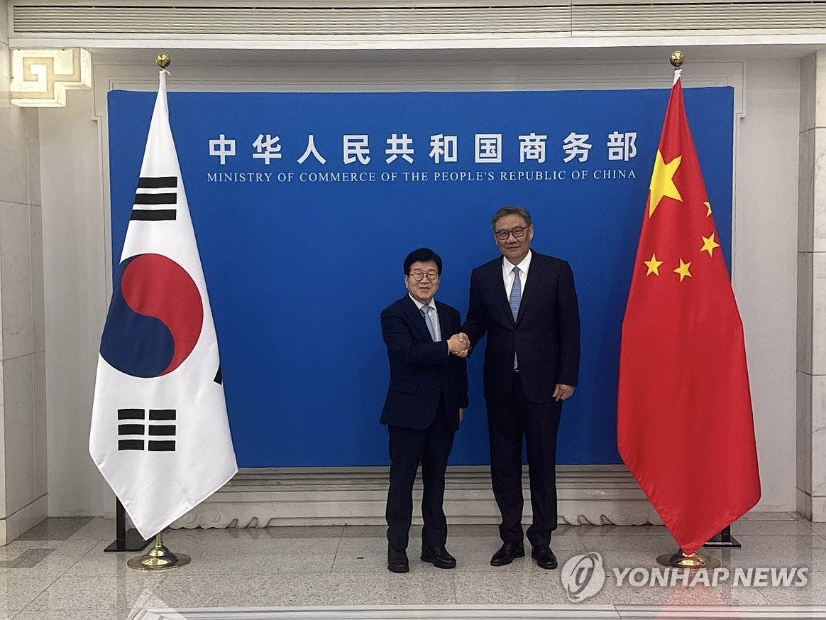 8��25��A�b�_�ʡA�n���e��|ĳ���묱���]���^�P����Ӱȳ����������|��|��C ���p��/�n���n�ؤj���]�ѹϡ]�Ϥ��Y�T����ƻs�^