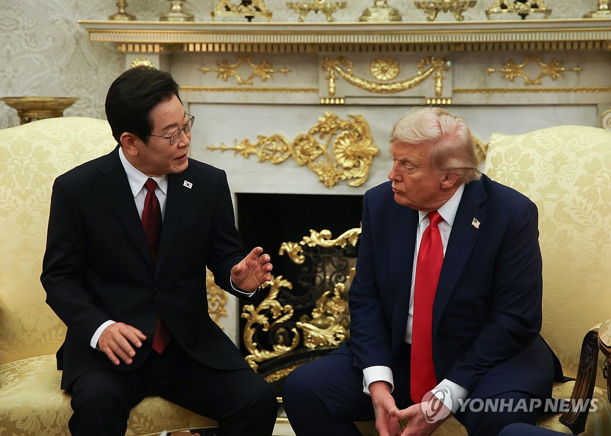 ���a�ɶ�8��25��A�b�ծc�A�n���`�Χ��b���]���^�P�����`�ίS�Դ��|��|�͡C ���p��