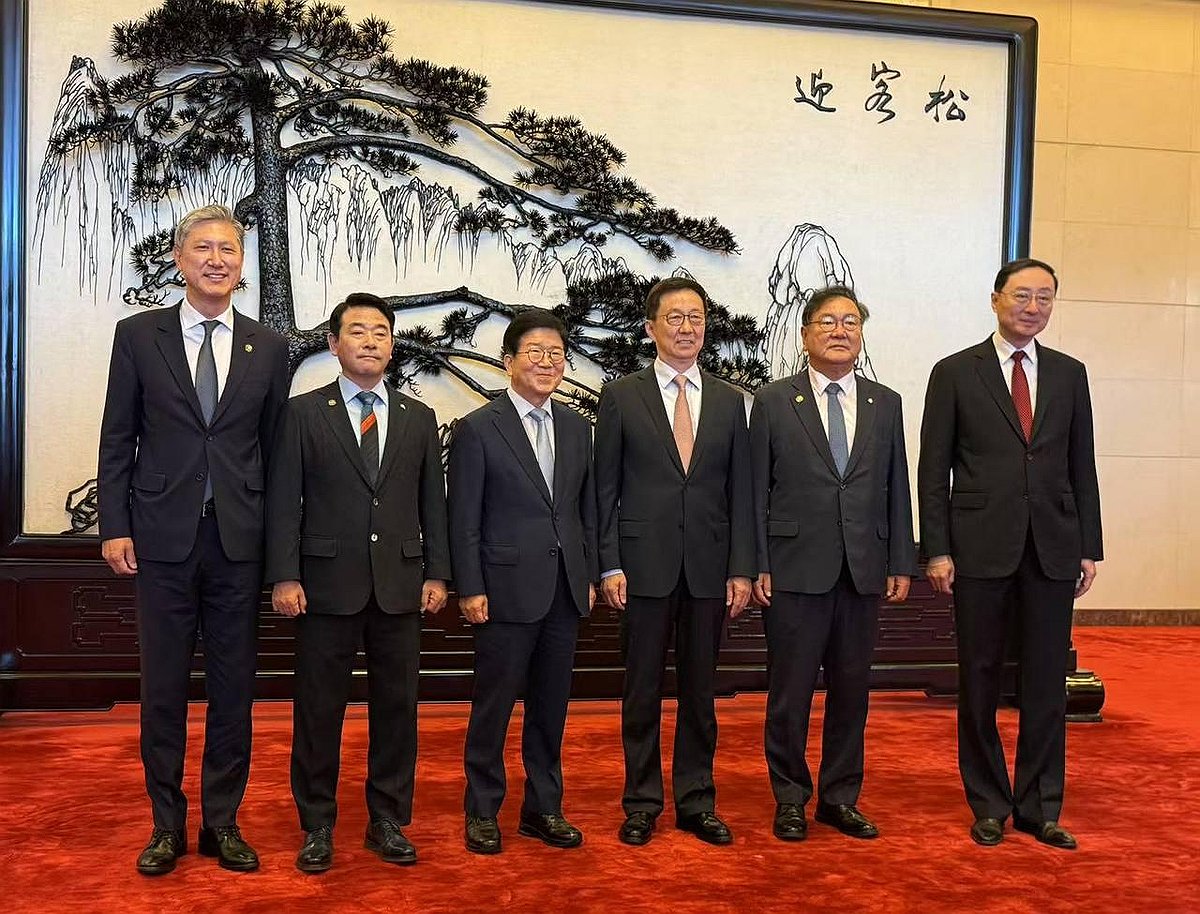 8��26��A�b�_�ʡA�n���`�ίS�ϹιΪ��묱���]���T�^�@��P�����a�ƥD�u�����]���|�^�X�v�d���C ���p��/�n�����C�O�̹Ψѹϡ]�Ϥ��Y�T����ƻs�^