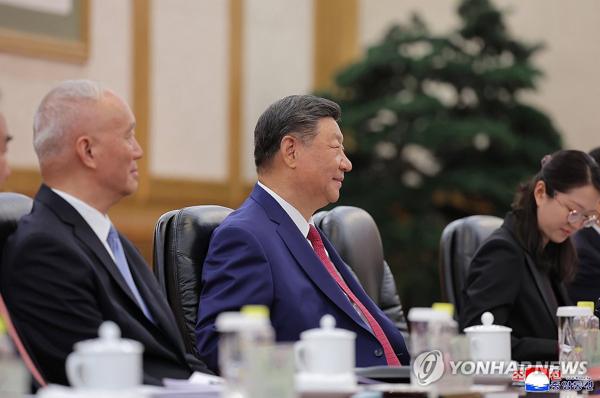 �ڴ¤���9��5����D�A���A��ȩe���|�e����������4��U�ȦP�����a�D�u�ߪ񥭡]�~���^�|��|�͡C ���p��/�¤����]�Ϥ��ȭ��n���ꤺ�ϥΡA�Y�T����ƻs�^