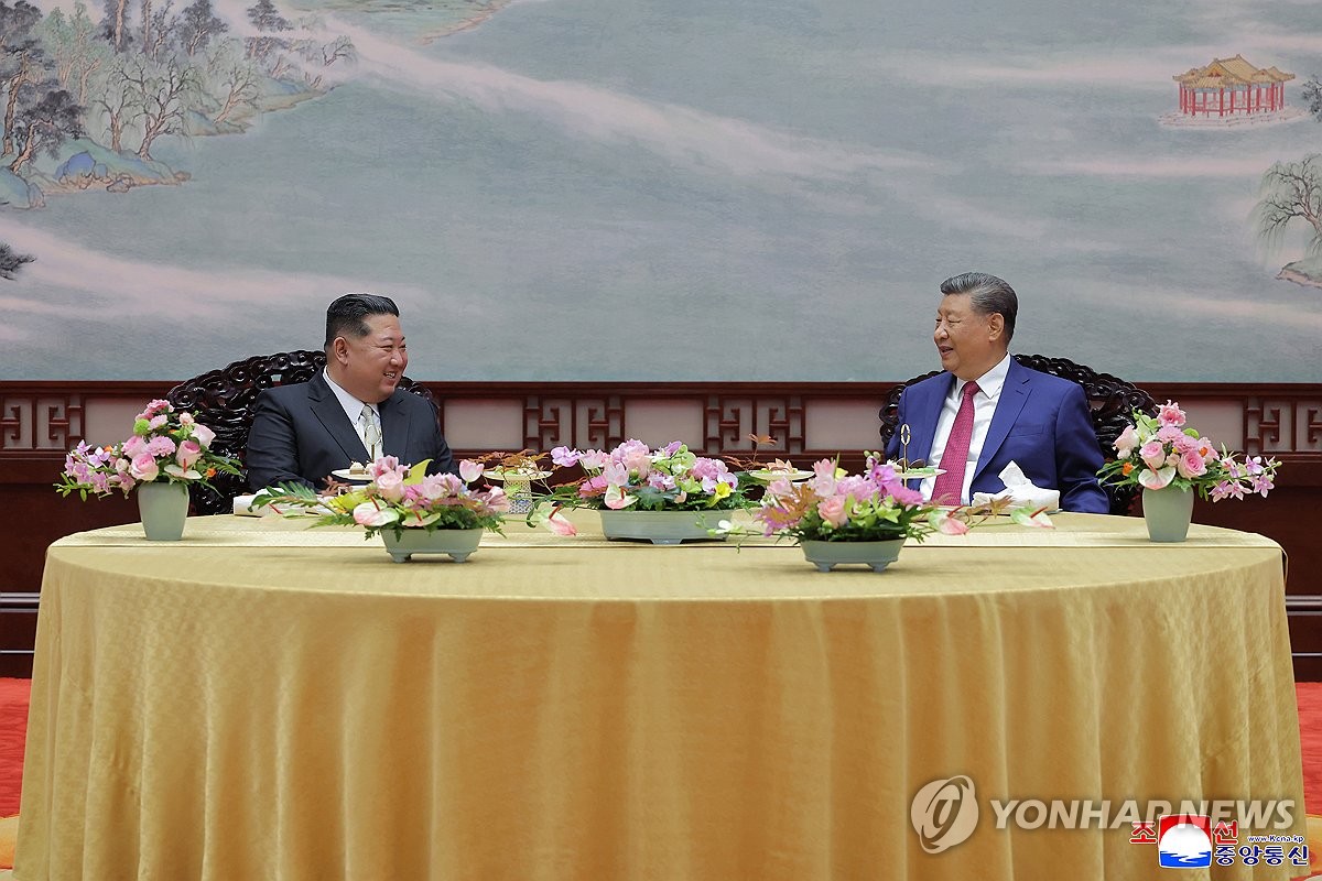 �ڴ¤���9��5����D�A���A��ȩe���|�e�����������]���^4��U�ȦP�����a�D�u�ߪ��|��|�͡C ���p��/�¤����]�Ϥ��ȭ��n���ꤺ�ϥΡA�Y�T����ƻs�^