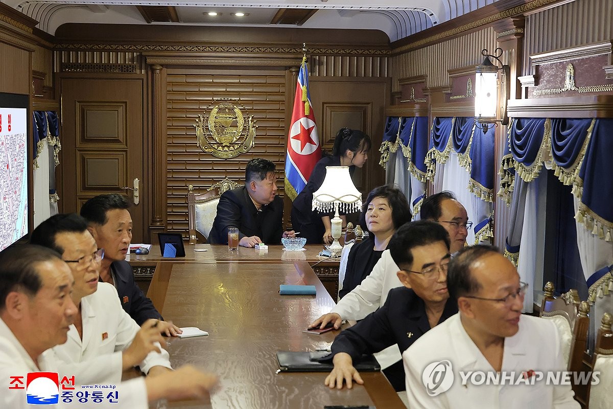 �ڴ¤���9��5����D�A���A��ȩe���|�e�������������ѵ����X�ئ�{�A��^���[�C�Ϭ��������M�C���[�A�������]���|�^�P�k����D�R�]���B�����^�H�γ��P�X�ت��F�������b�P�@���[�C ���p��/�¤����]�Ϥ��ȭ��n���ꤺ�ϥΡA�Y�T����ƻs�^