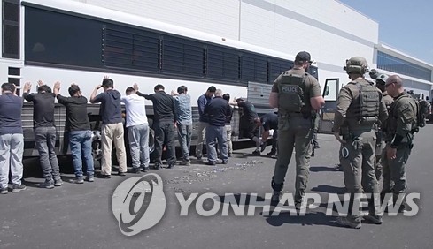 ���겾���P�������k���b�x�����}����{�N�T�����ΡXLG�s�෽�X��q���t�س]�{���i��D�k���ġB�N�~�������ʪ����W�C ���겾���P�������k���x�����W�I�ϡ]�Ϥ��Y�T����ƻs�^