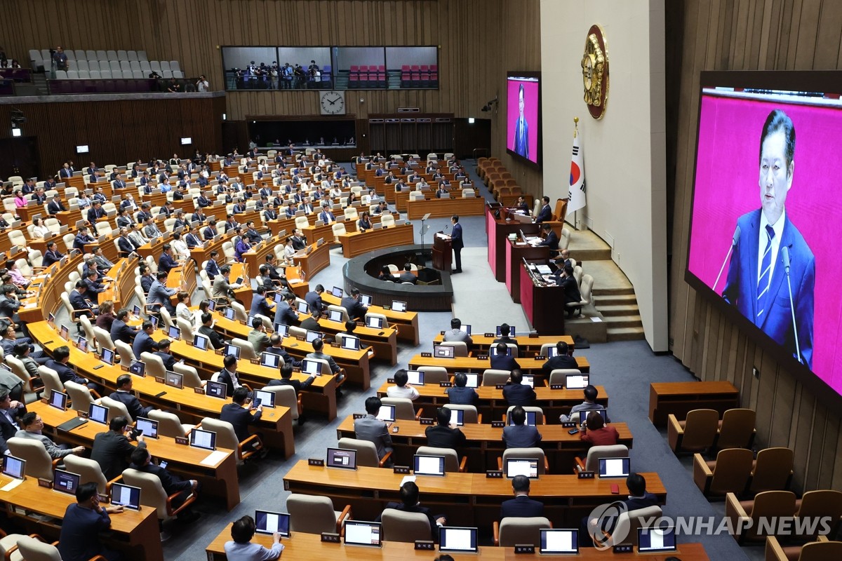 9��9��A�b��|�A�G�M�ӵo�����ܡC ���p��