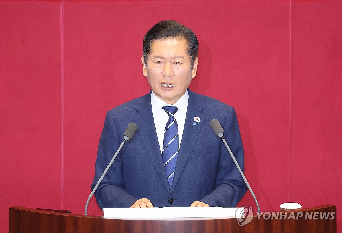 9��9��A�b��|�A�G�M�ӵo�����ܡC ���p��