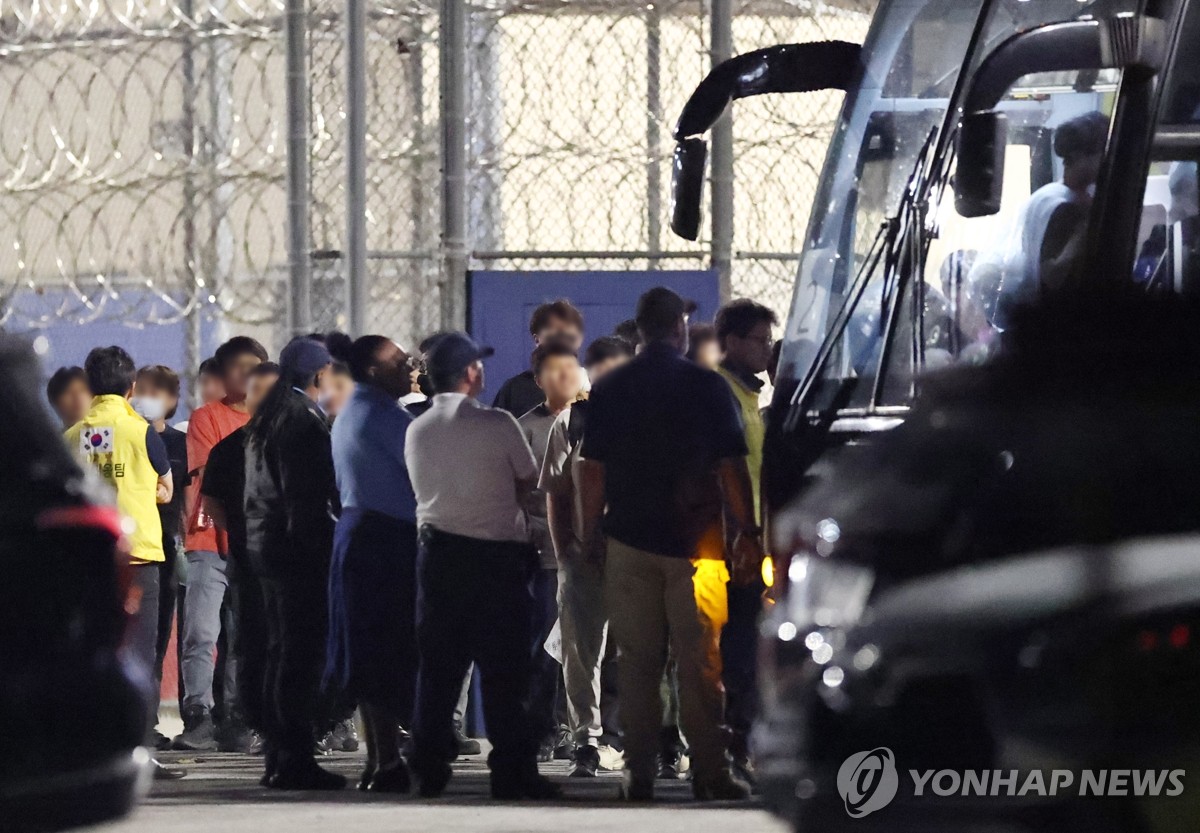 ��ƹϤ��G���a�ɶ�9��11��A�Q���겾��������㪺300�E�W�n���H������ǳƭ��j�����}��d�]�I�C ���p��