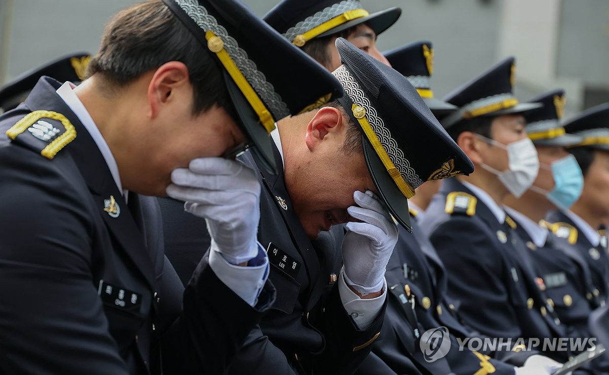 9��15��A�b���t��Ϫ����t���vĵ��p�A���t��ĵ�F�����X�ҩ��ݪ��w�Gĵ����b���]���^����i�O�����|��C�Ϭ����b���P�ƭ̬y�\�P�s�C ���p��/�p�X�ĳX��