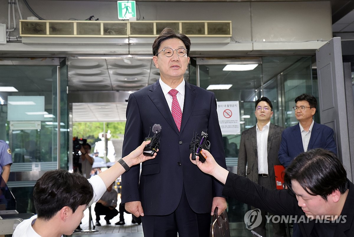 9��16��A�b���������a��k�|�A�v�ʪF�]�~���^�����e�����n�ʼf�d�ᨫ�X�k�|�j�ӡC ���p��