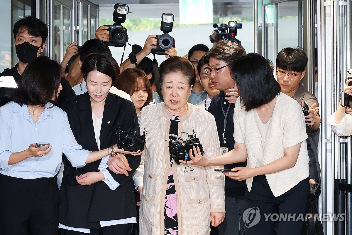 9��17��A�Τ@���`�����b�l�]�e�ƥ��T�^��F�]�_����������KT�j�H���W�˲տ줽�ǡC ���p��