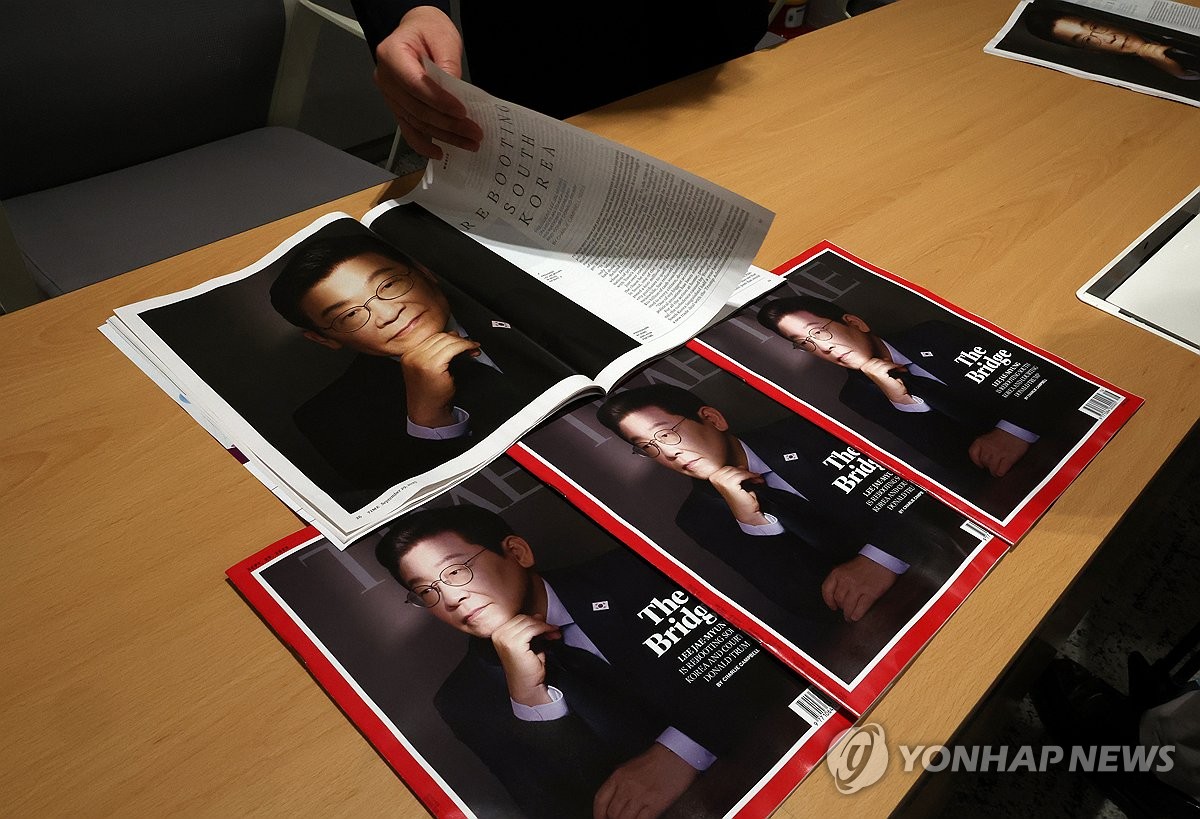 ��ƹϤ��G9��18��A�b�����s�s�`�Ω��A�`�Ϋǩx�����ХZ�n���b���N¾�ʤ�����M�X���m�ɥN�g�Z�n���x�C ���p��