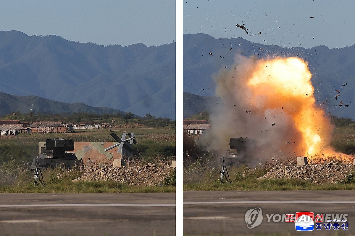 �ڴ¤���9��19����D�A���A��ȩe���|�e����������18��{�����ɥѵL�H��ŧ޳N�p�X��X�U��s�ҩM���~��s���L�H�Z���˳Ʃʯ����C ���p��/�¤����]�Ϥ��ȭ��n���ꤺ�ϥΡA�Y�T����ƻs�^