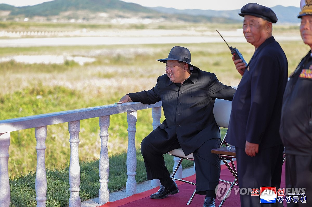 �ڴ¤���9��19����D�A���A��ȩe���|�e�����������]���@�^18��{�����ɥѵL�H��ŧ޳N�p�X��X�U��s�ҩM���~��s���L�H�Z���˳Ʃʯ����C ���p��/�¤����]�Ϥ��ȭ��n���ꤺ�ϥΡA�Y�T����ƻs�^